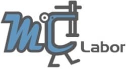 MC Labor